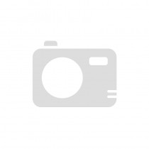 Fujifilm instax mini LiPlay 62 x 46 mm Bianco