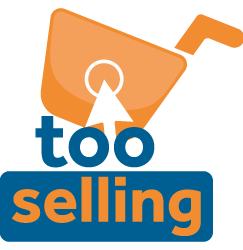 Tooselling